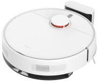 Xiaomi Robot Vacuum S40 Pro - 1368203 - zdjęcie 1